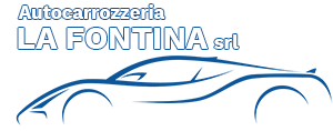Autocarrozzeria La Fontina - Carrozzeria Pisa